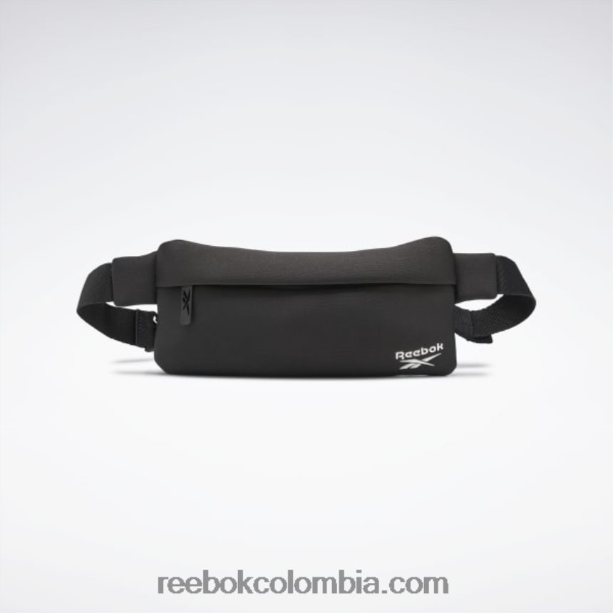 multi riñonera hollis Reebok D260LP1008