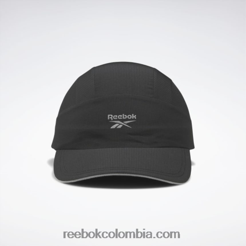 multi gorra para correr Reebok D260LP1014