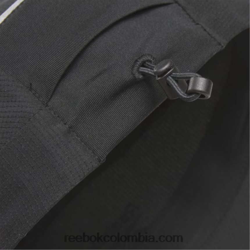 multi gorra para correr Reebok D260LP1014