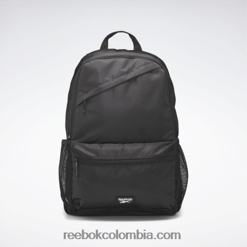 multi mochila Reebok D260LP579