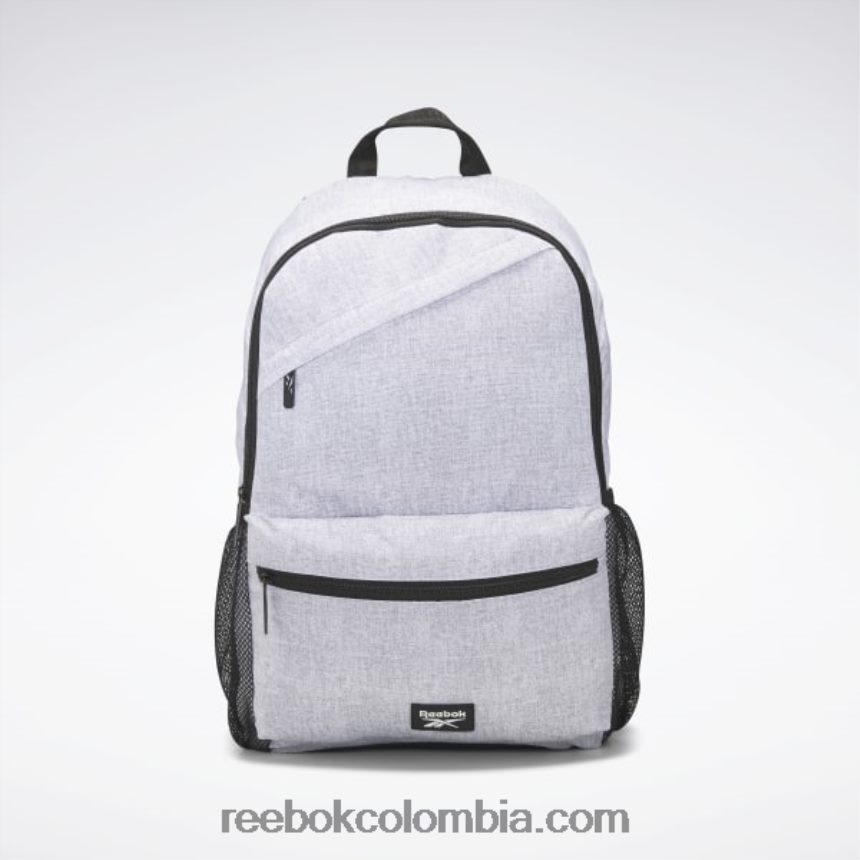 multi mochila Reebok D260LP741