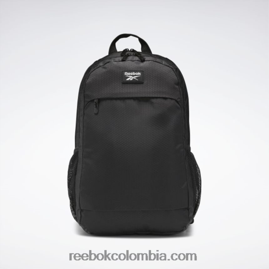 multi mochila básica Reebok D260LP459