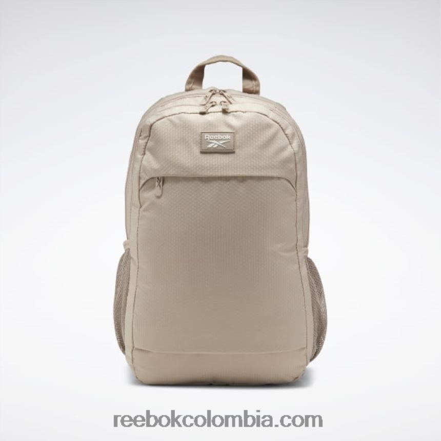 multi mochila básica Reebok D260LP566