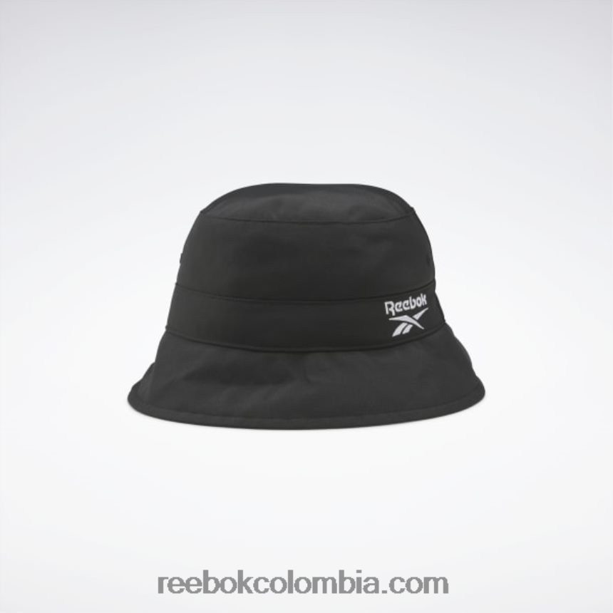 multi sombrero de copa Reebok D260LP618