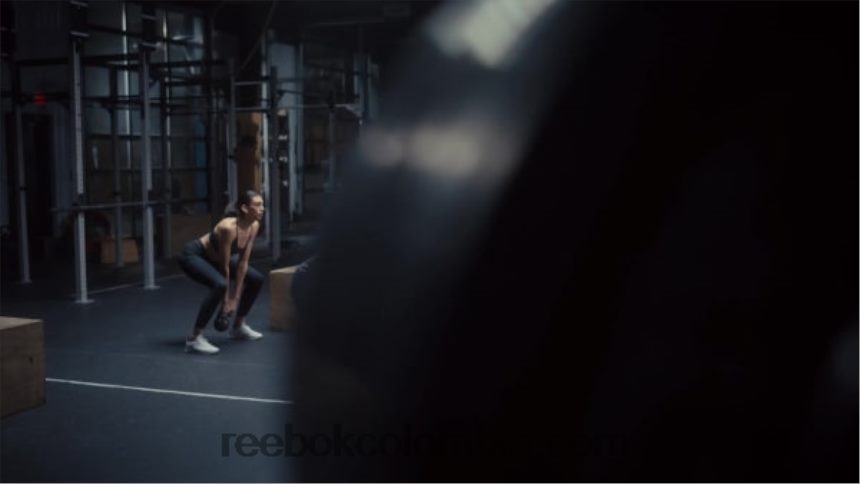 negro núcleo/gris puro 7/reebok lee 3 zapatos nano x3 Reebok D260LP24