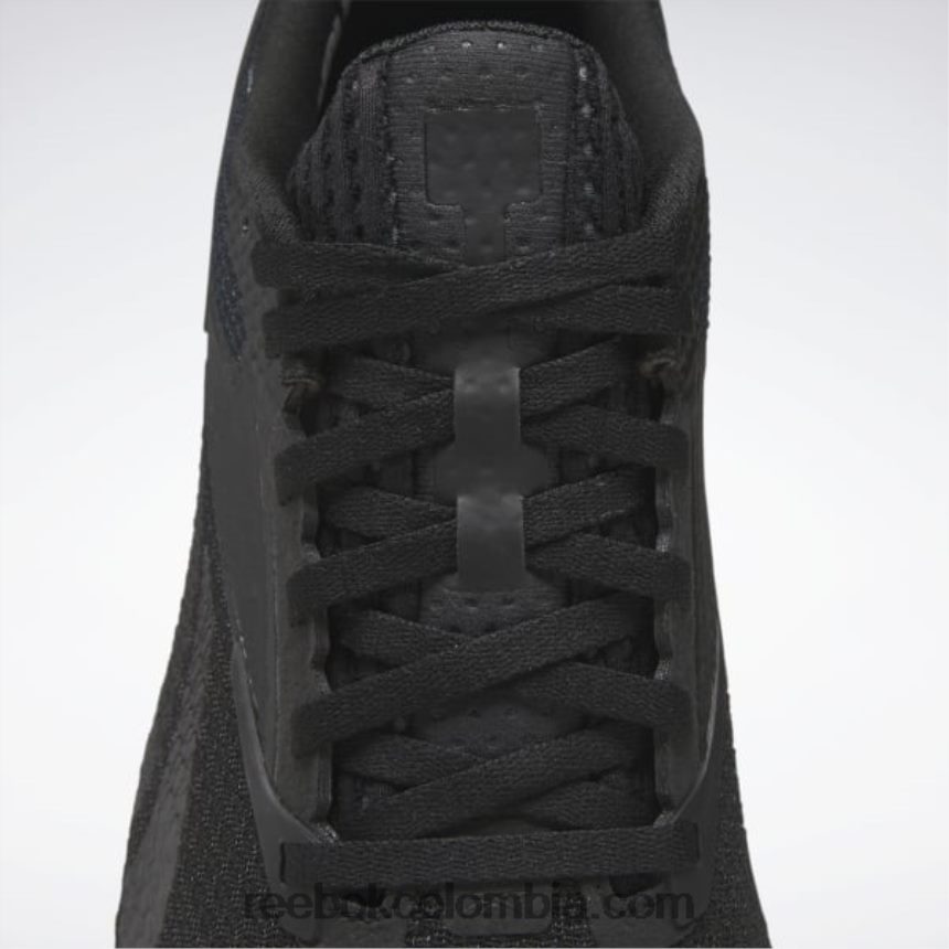 negro núcleo/gris puro 7/reebok lee 3 zapatos nano x3 Reebok D260LP24