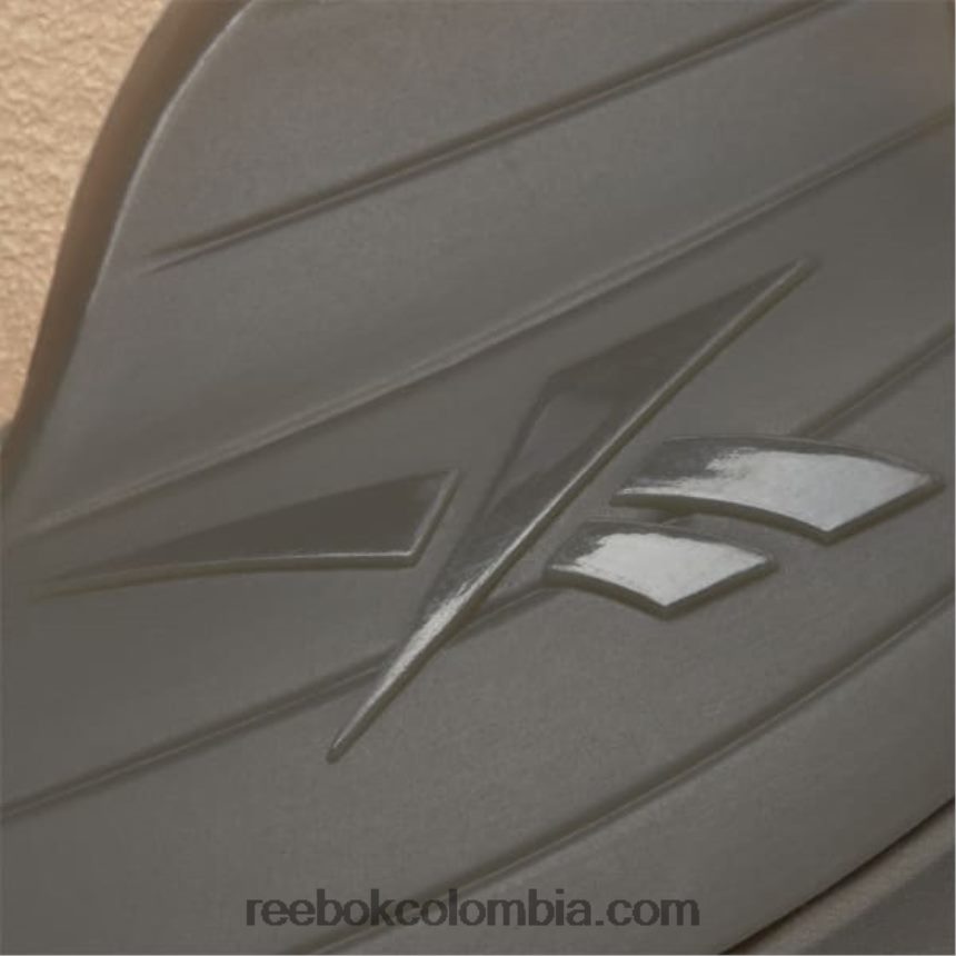 beige moderno/sahara/gris trek zapatillas zig kinetica 2.5 edge Reebok D260LP82