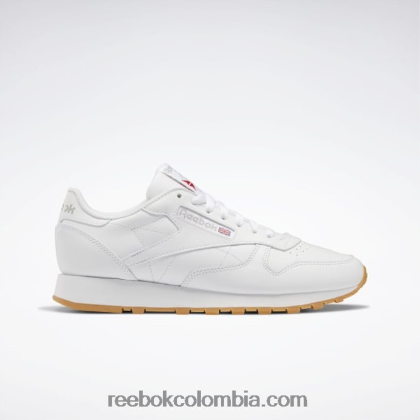 Zapatos reebok en deals mercado libre francia