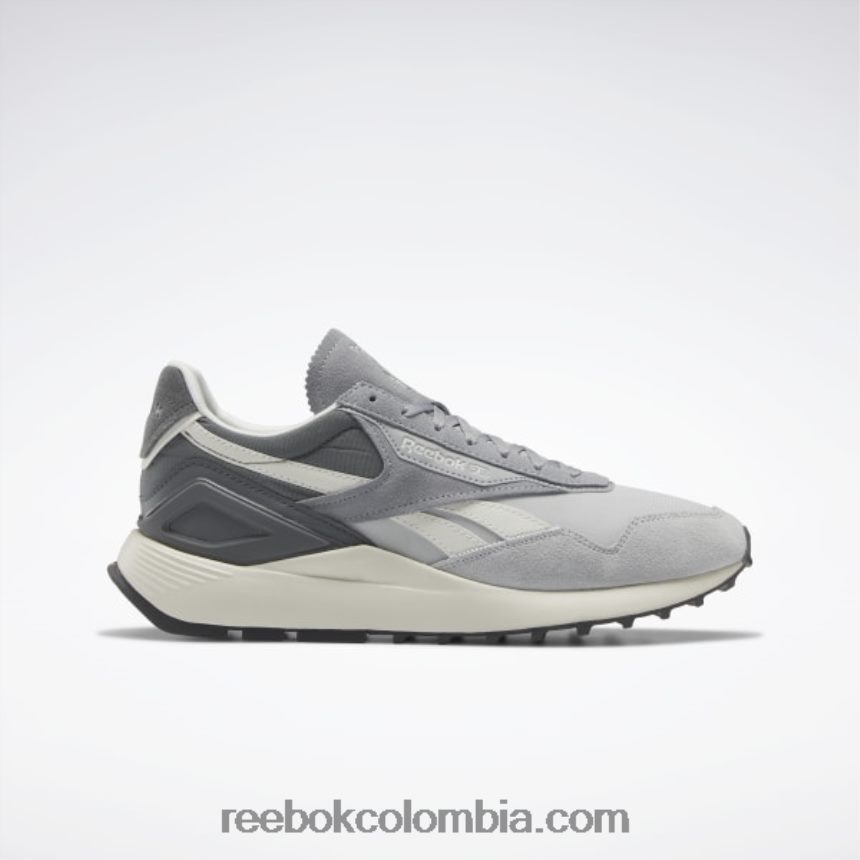 Zapatos reebok 2025 originales mercadolibre 60
