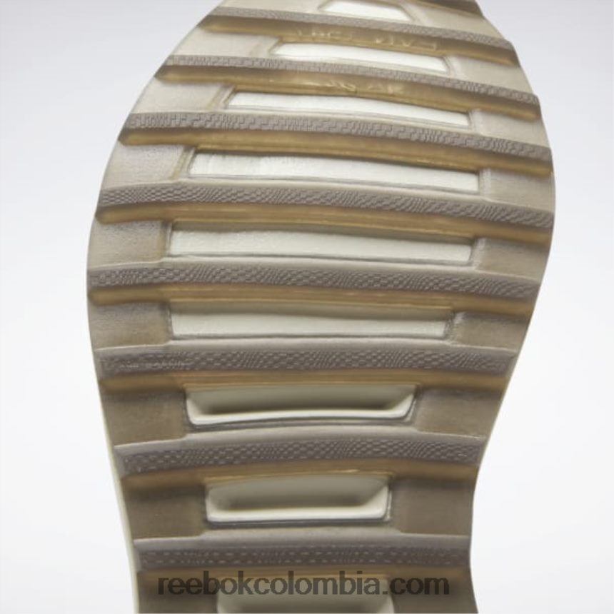 gris puro 4/tiza/gris frio 6 zapatos clásicos de cuero legacy az Reebok D260LP133