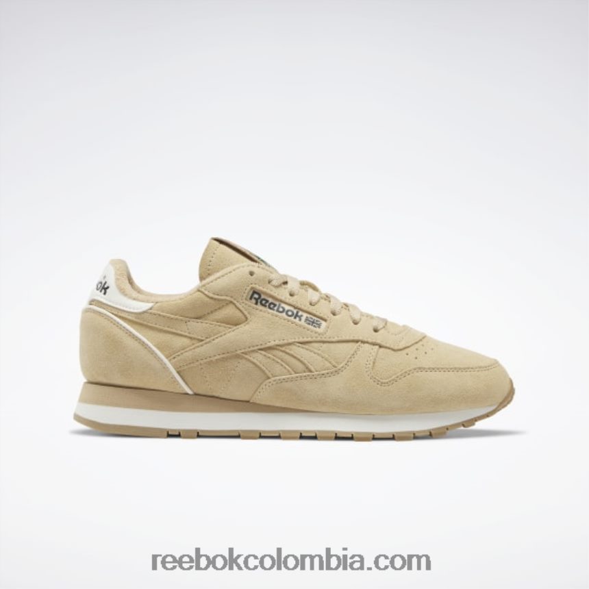 sahara/glen green/reebok goma de mascar-04