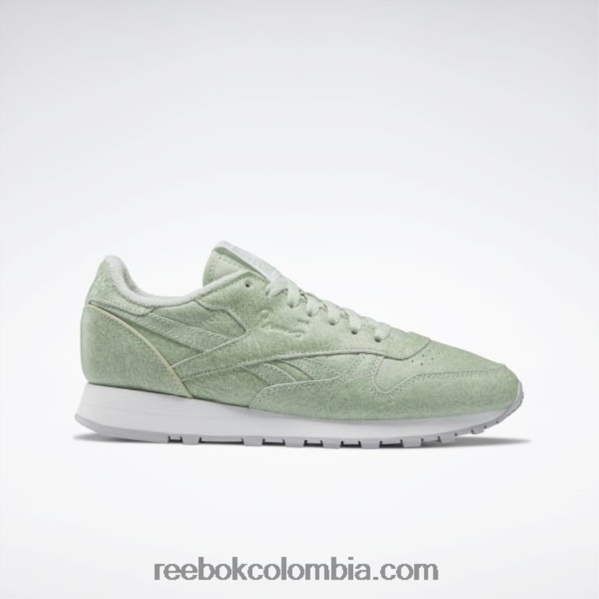 salvia claro/blanco ftwr/gris frio 2