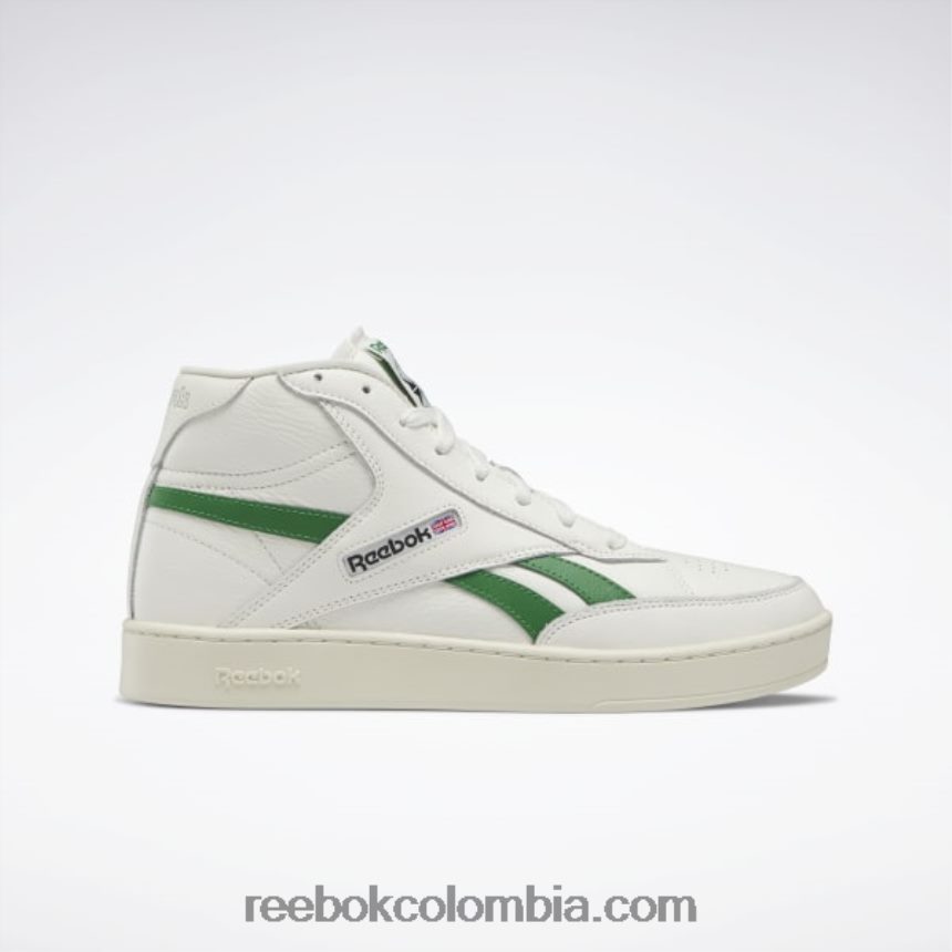 tiza/alabastro/verde cañada