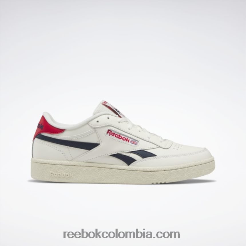 Zapatos reebok colombia vector top