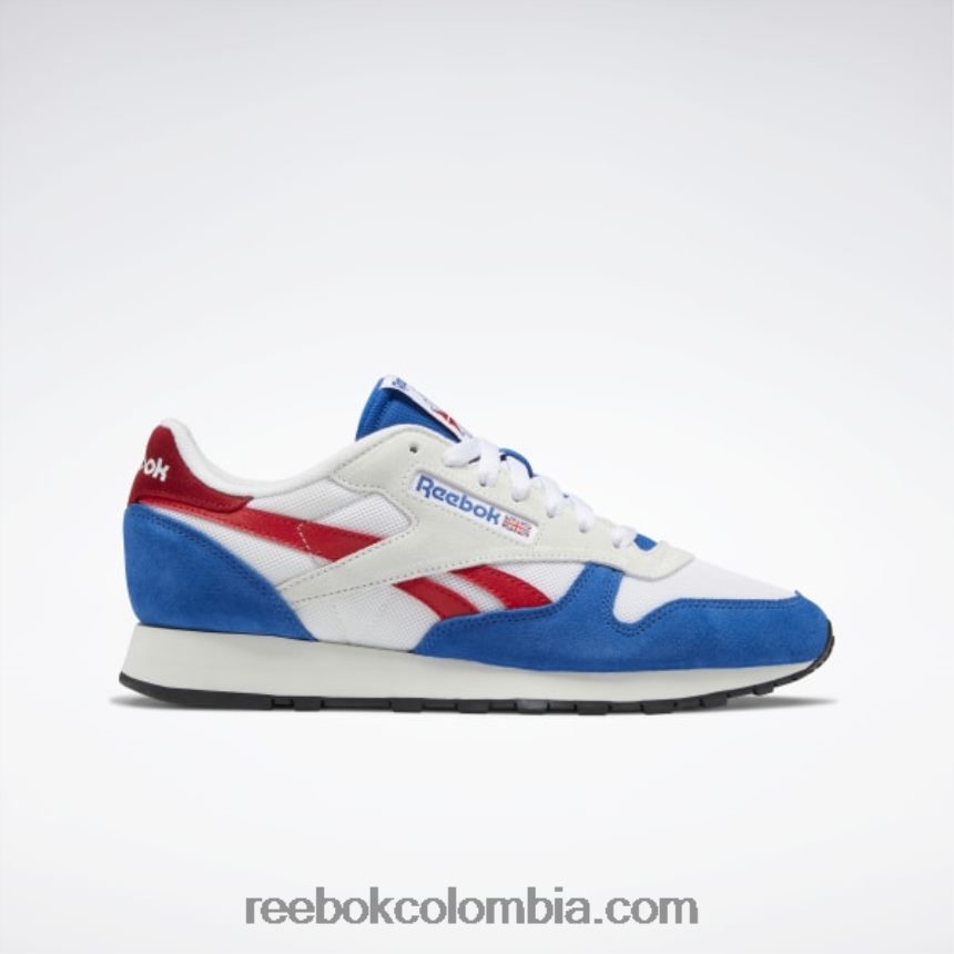 vector azul ftwr blanco vector rojo cuero cl sico hazlo tuyo
