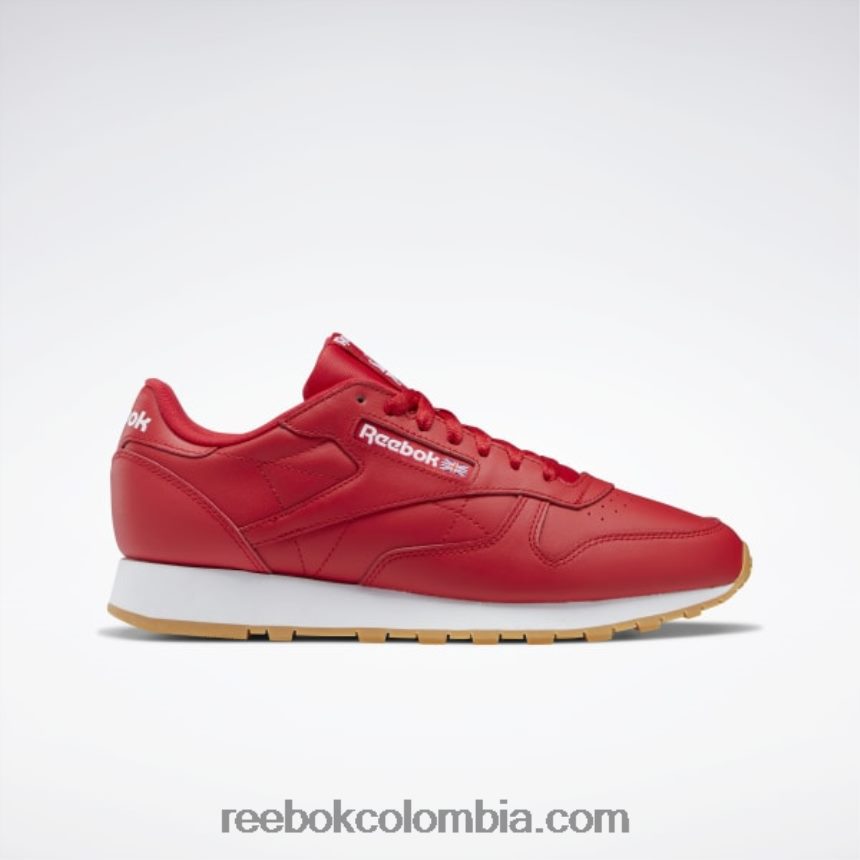 vector rojo/ftwr blanco/reebok rubber gum-03