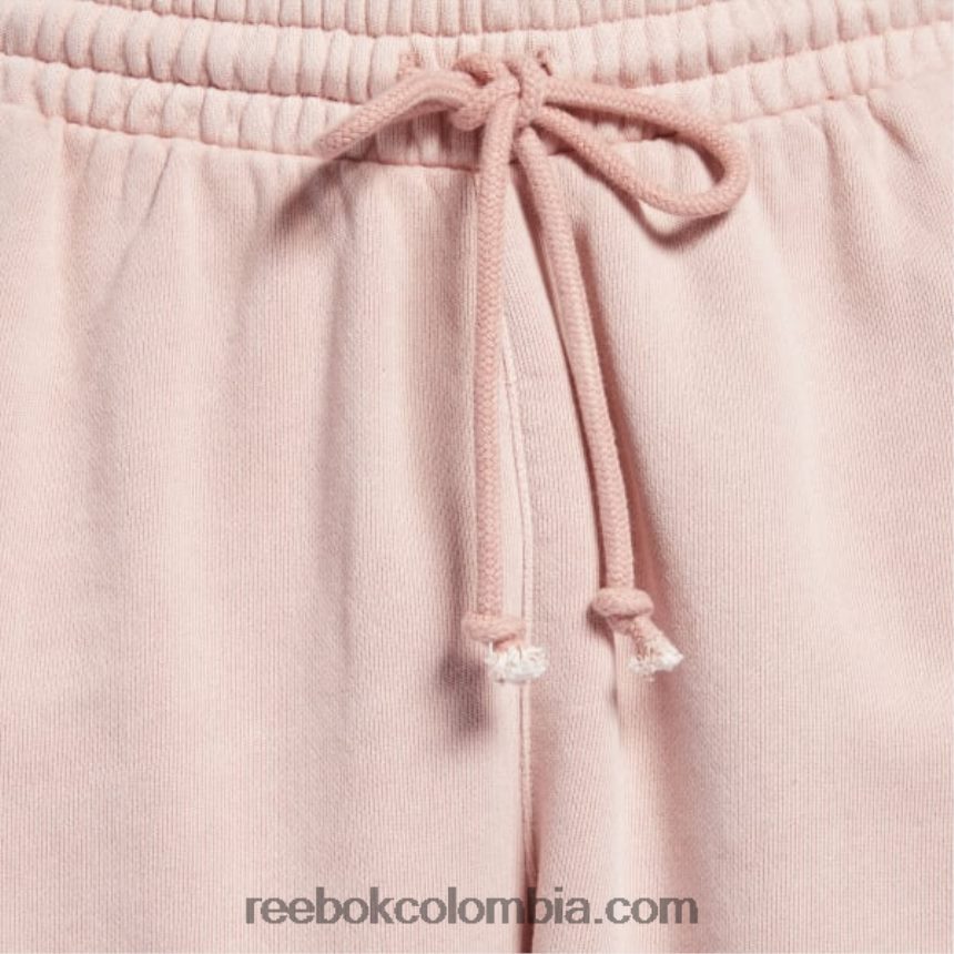 hombres baya helada shorts clásicos tinte natural Reebok D260LP1354