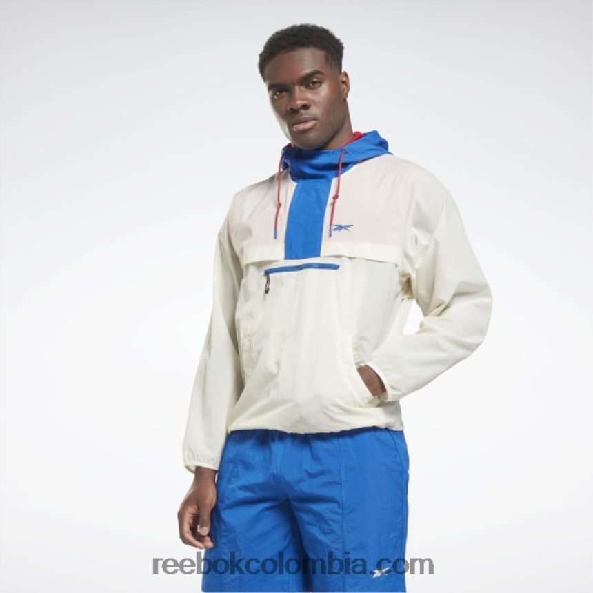 Chaqueta reebok online vintage mujer precio