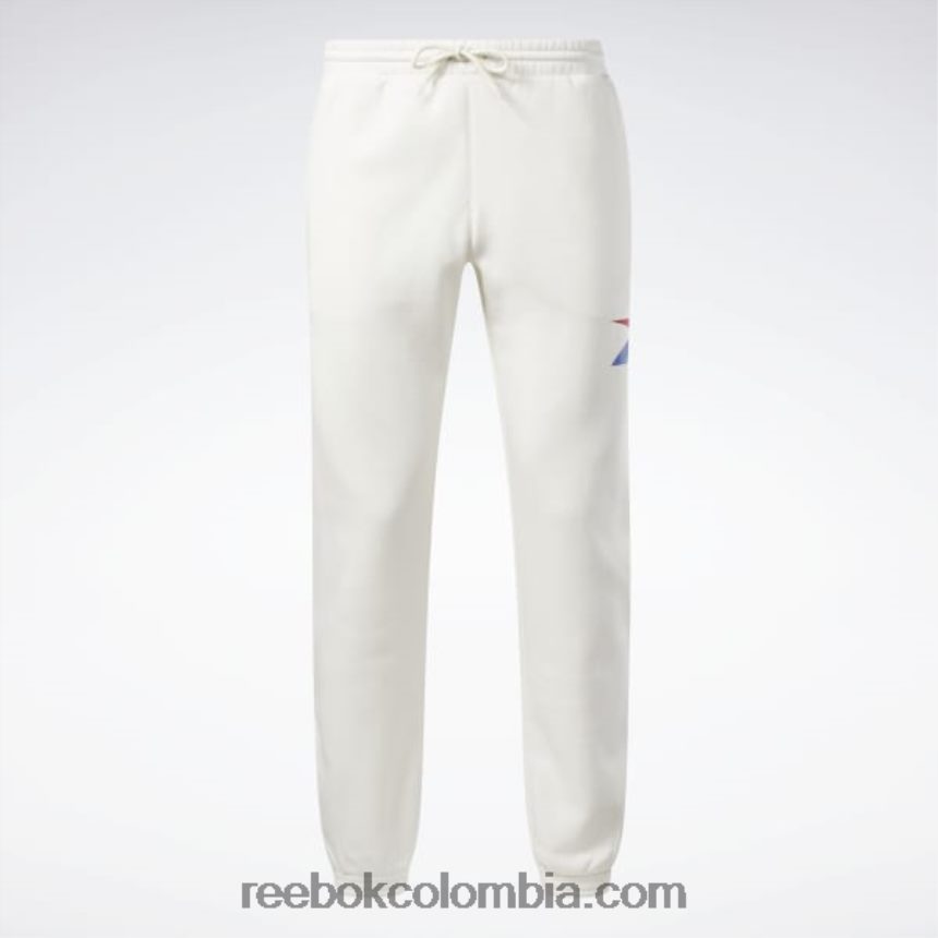 hombres tiza pantalones orgullosos de la marca clásica Reebok D260LP1206