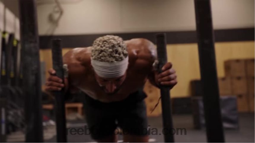 hombres negro core/gris puro 8/reebok rubber gum-03 zapatillas de entrenamiento nano x2 para hombre Reebok D260LP1026