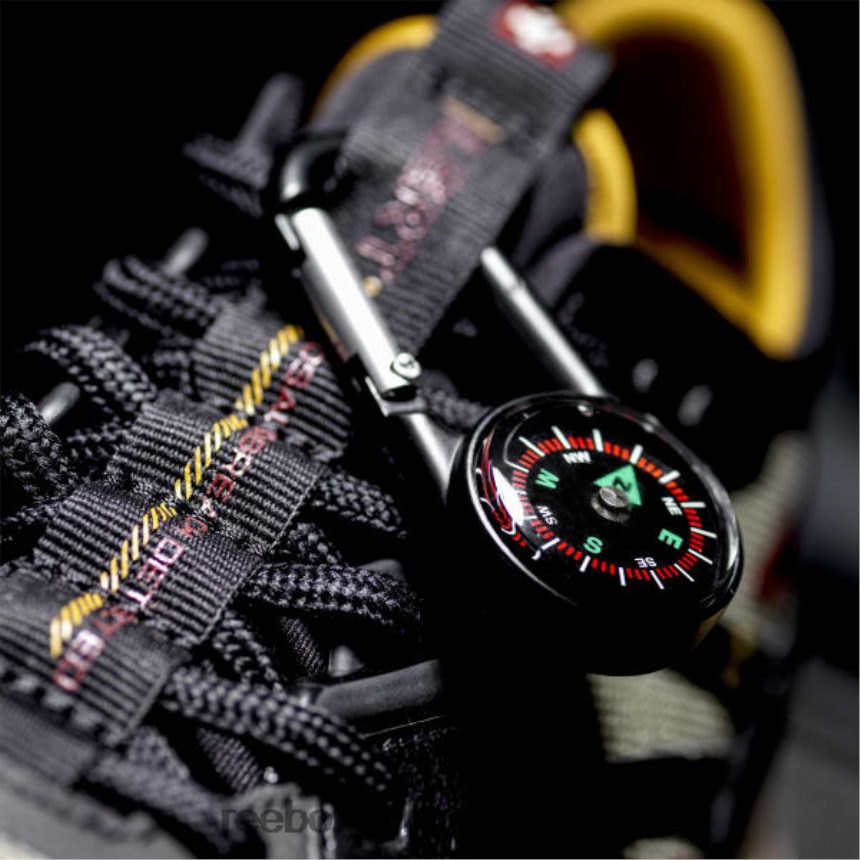 hombres oliva moderno/núcleo negro/caqui salvaje zapatillas de entrenamiento hombre jurassic world nano x2 adventure Reebok D260LP1052