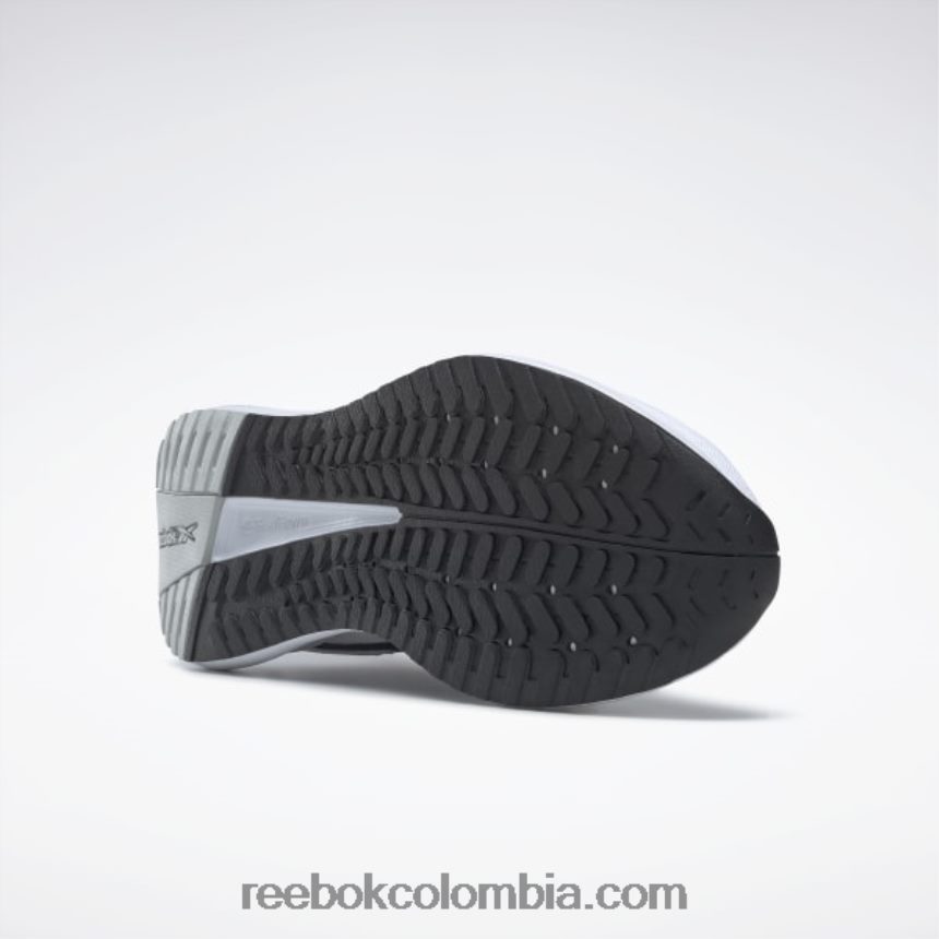 hombres blanco ftwr/azul marino vectorial/gris puro 2 zapatillas de correr para hombre energen plus 2 Reebok D260LP1191