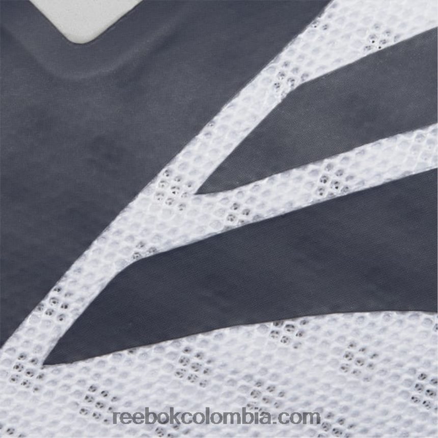 hombres blanco ftwr/azul marino vectorial/gris puro 2 zapatillas de correr para hombre energen plus 2 Reebok D260LP1191