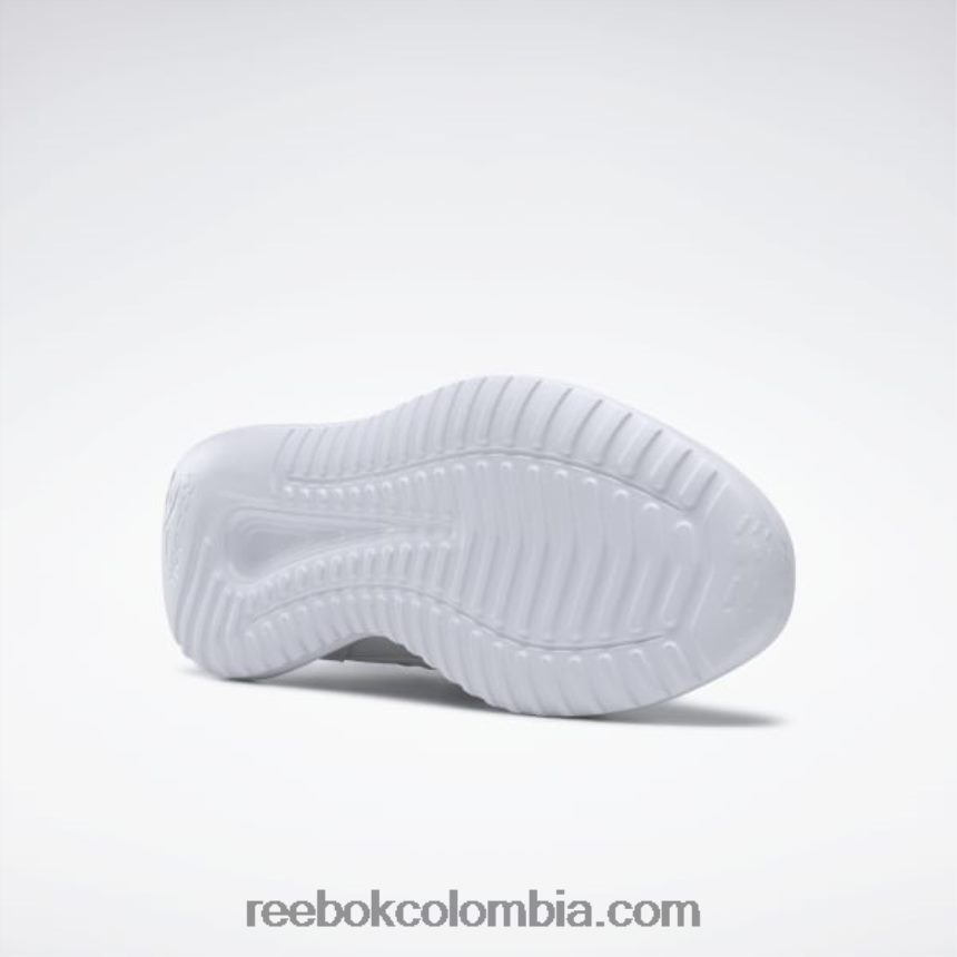 hombres ftwr blanco/núcleo negro zapatillas de running para hombre energen lite Reebok D260LP1136