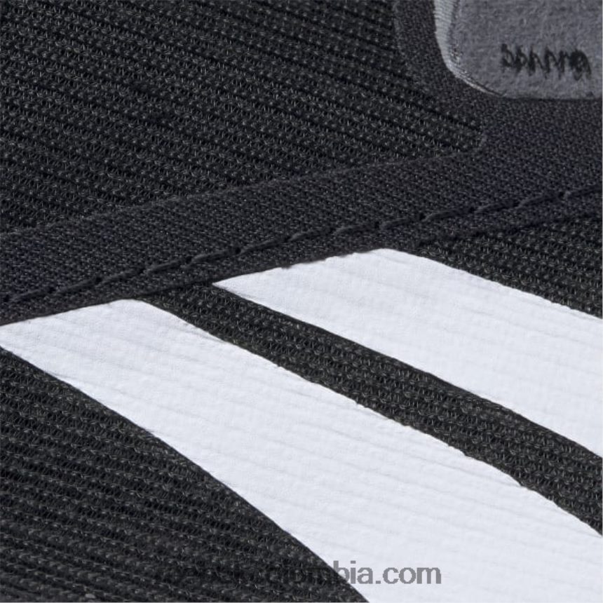 hombres negro núcleo/blanco ftwr/gris puro 8 zapatillas de running para hombre floatride energy symmetros 2 Reebok D260LP1200