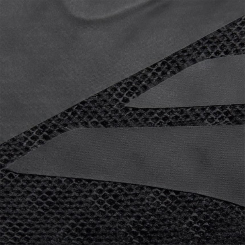 hombres negro núcleo/blanco ftwr zapatillas de correr para hombre energen plus 2 Reebok D260LP1082