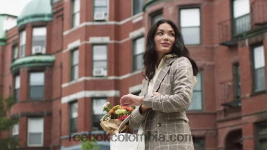 mujer tiza/oro rosa/ftwr blanco zapatillas dailyfit dmx 2 mujer Reebok D260LP257