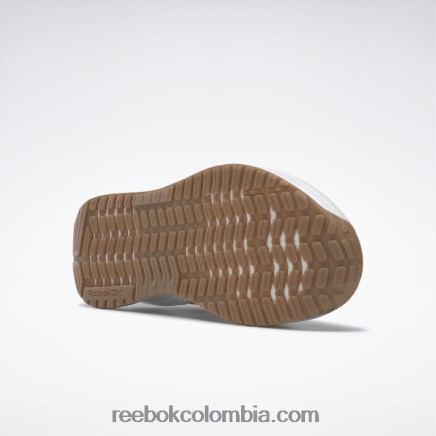 mujer ftwr blanco/gris puro 2 zapatillas de entrenamiento nano x2 para mujer Reebok D260LP32