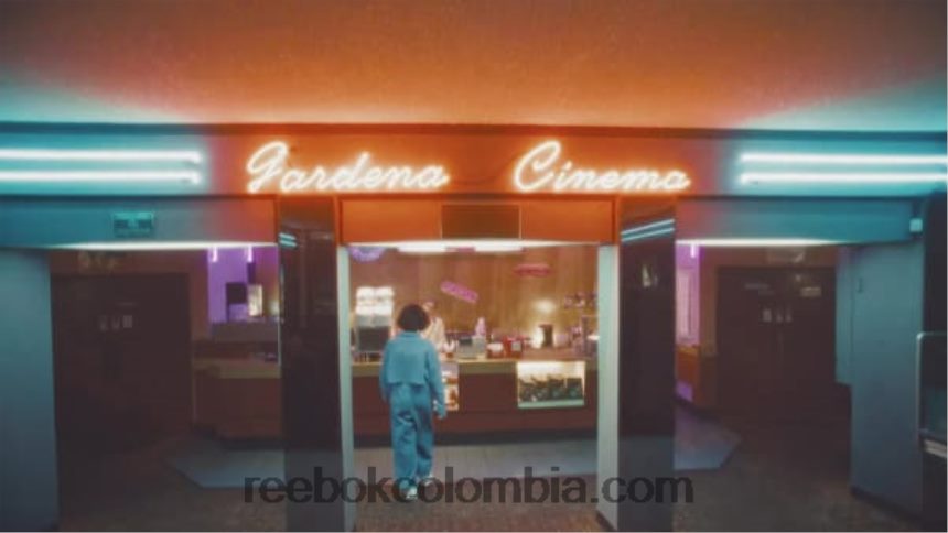 mujer ftwr blanco/gris puro 3 zapatos club c extra mujer Reebok D260LP4