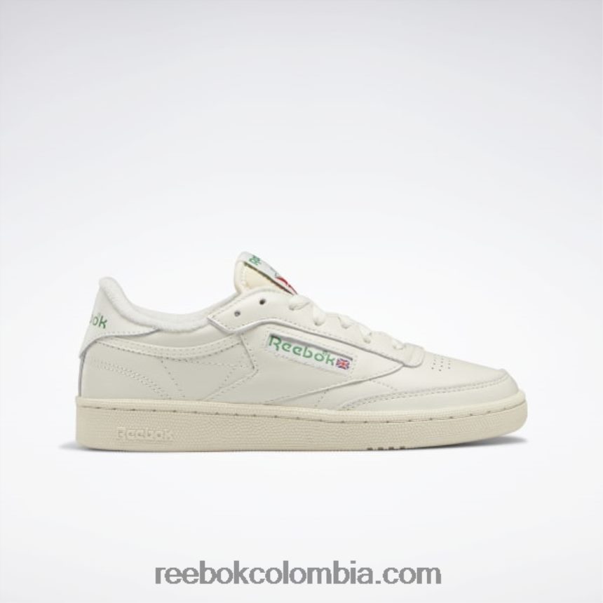 tiza/alabastro/verde cañada