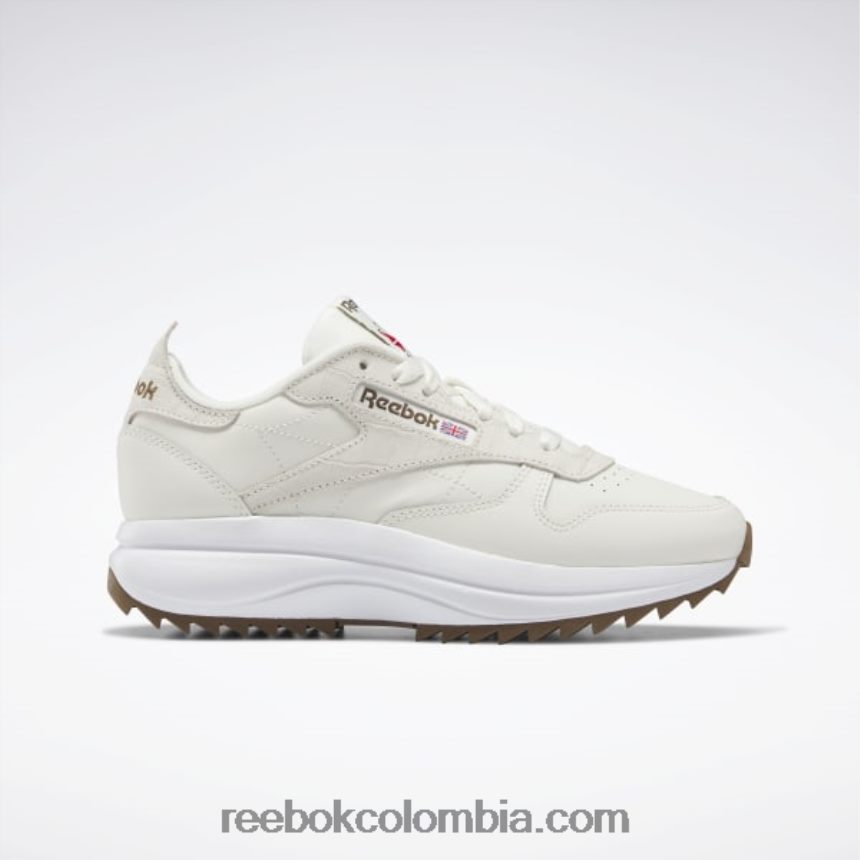 tiza/ftwr blanco/vector azul