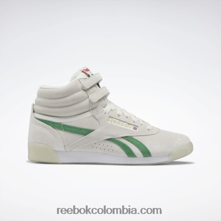 tiza/vector rojo/caña verde