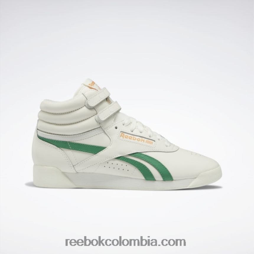 tiza/verde cañada/pelusa de durazno s23-r