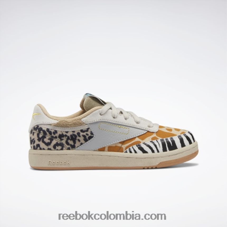 zapatos clasicos Reebok Colombia Zapatillas Reebok c modas y a