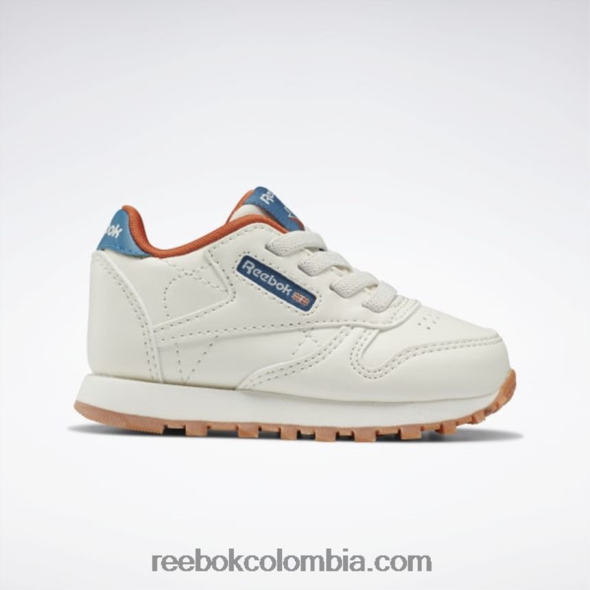 tiza/azul acero s23-r